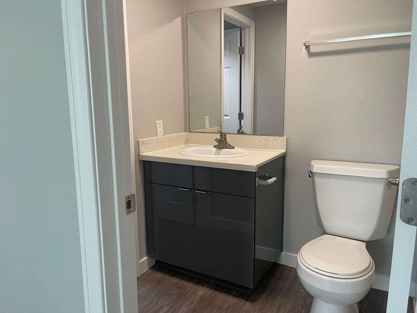 055 - Villa Del Sol Apartment Homes 34 of 177