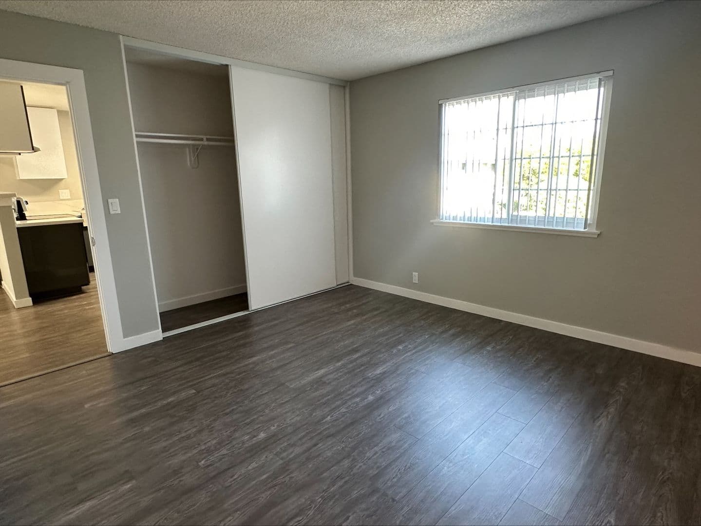 055 - Villa Del Sol Apartment Homes 141 of 177