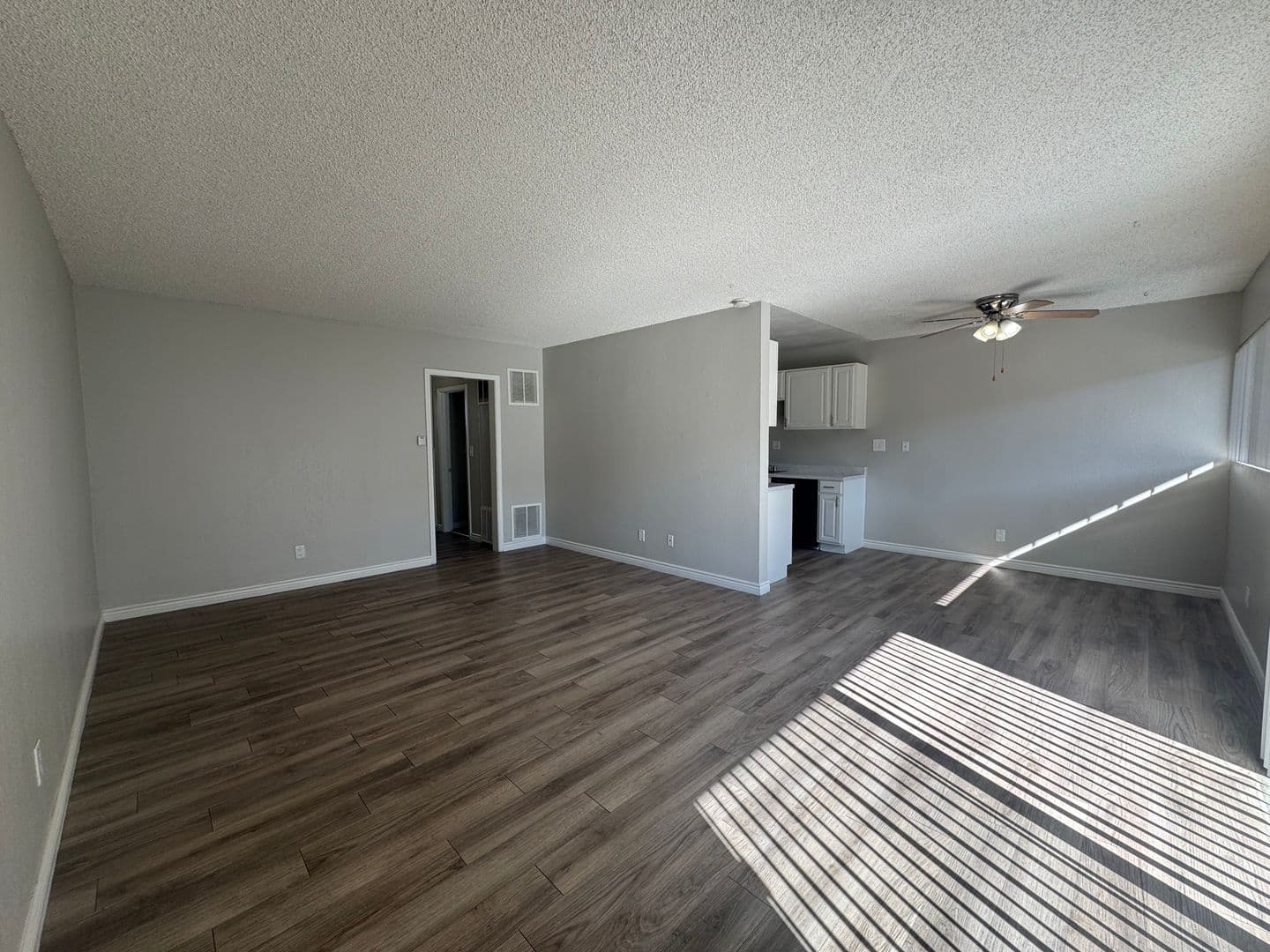 136 - The Cove at West Covina 8 of 8