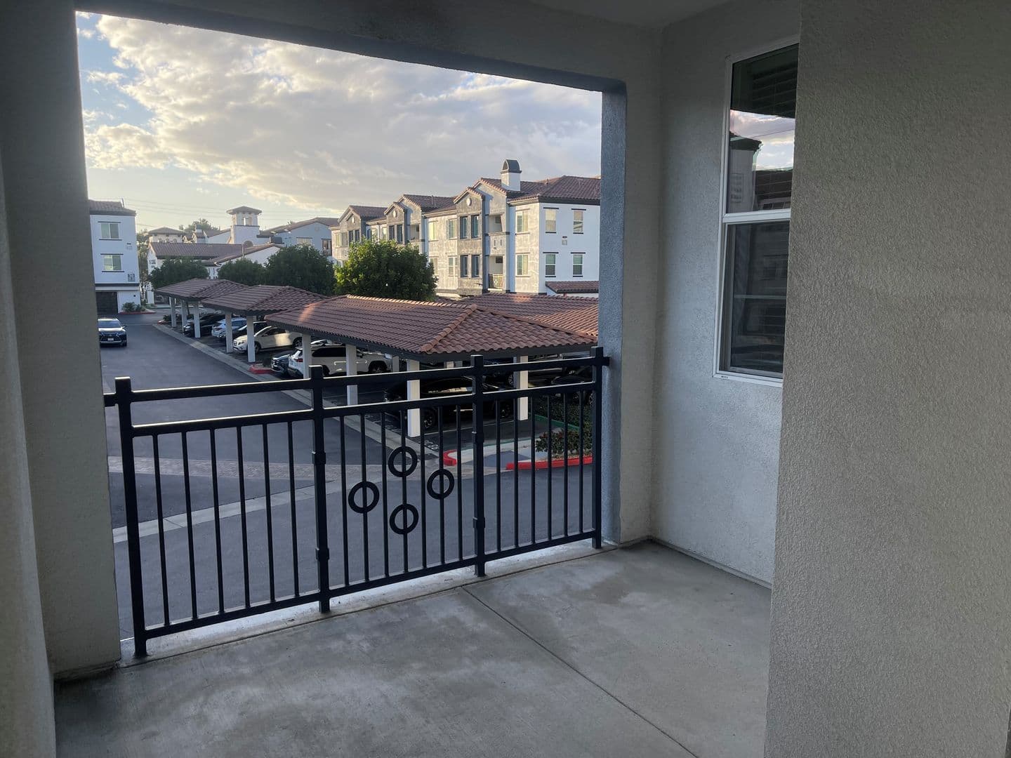 123 - The Crossings of Chino Hills 4 of 9