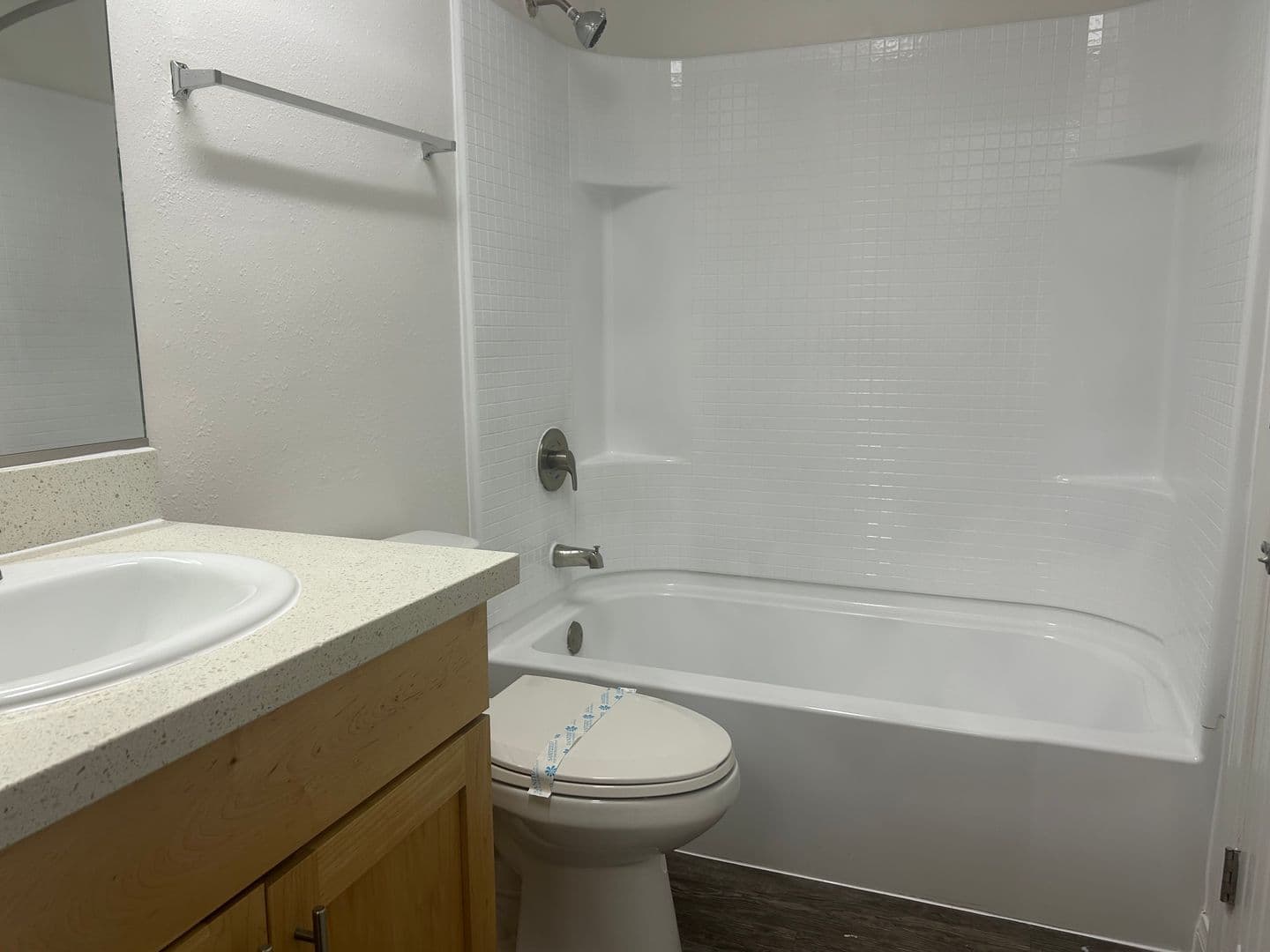 055 - Villa Del Sol Apartment Homes 75 of 177