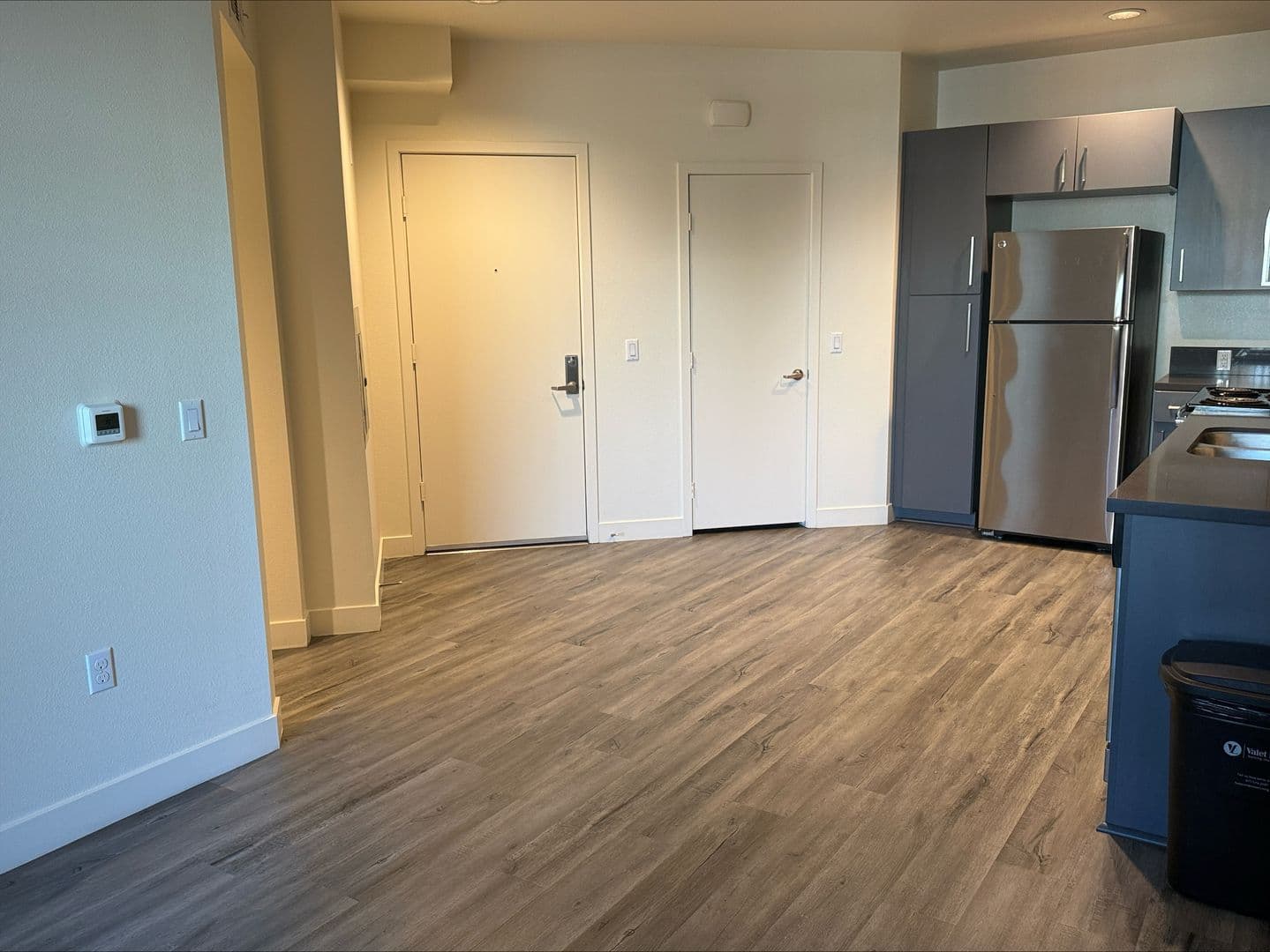 128 - Mission Lofts 45 of 92