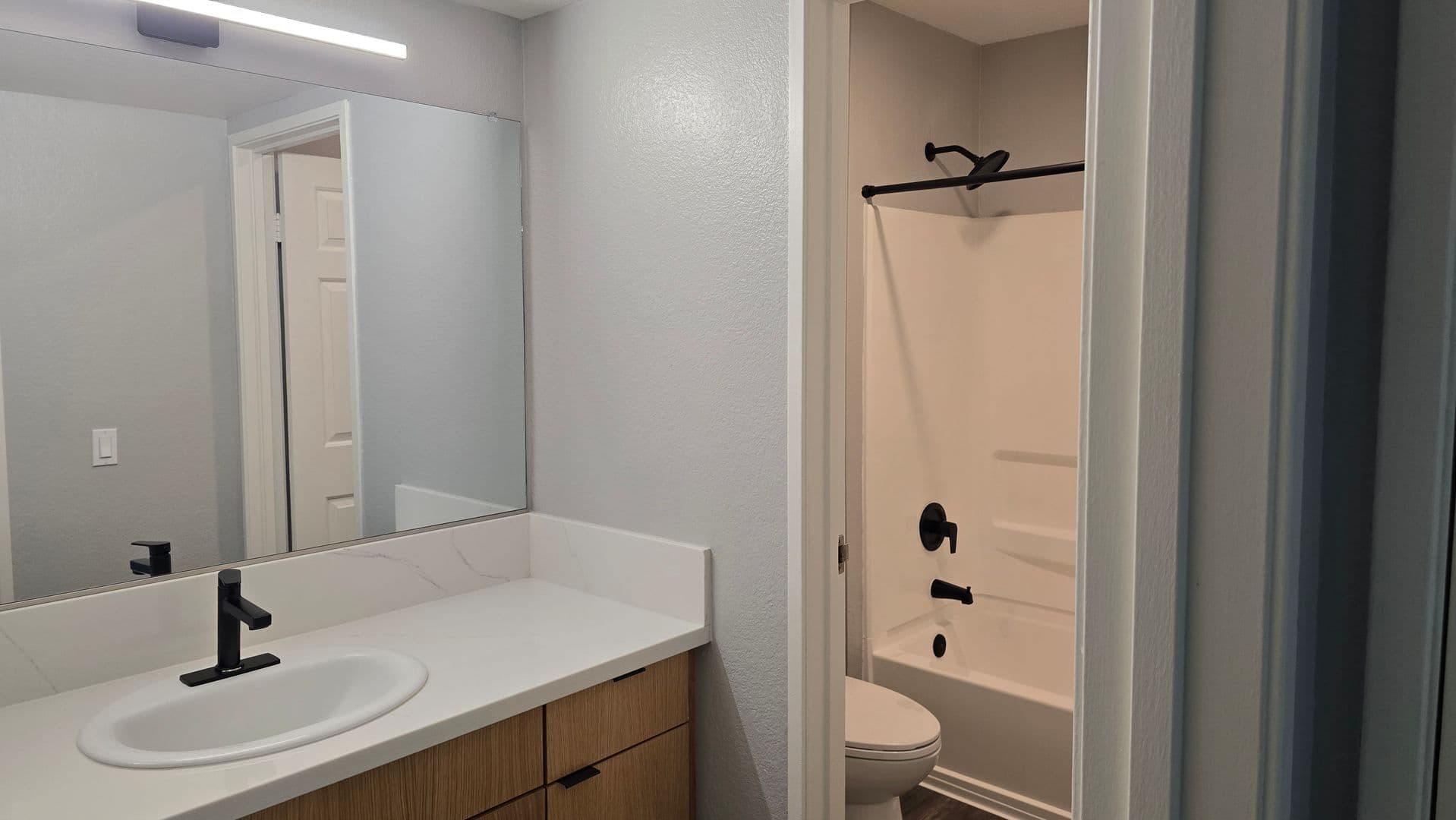 107 - Corona Pointe Resort 184 of 288
