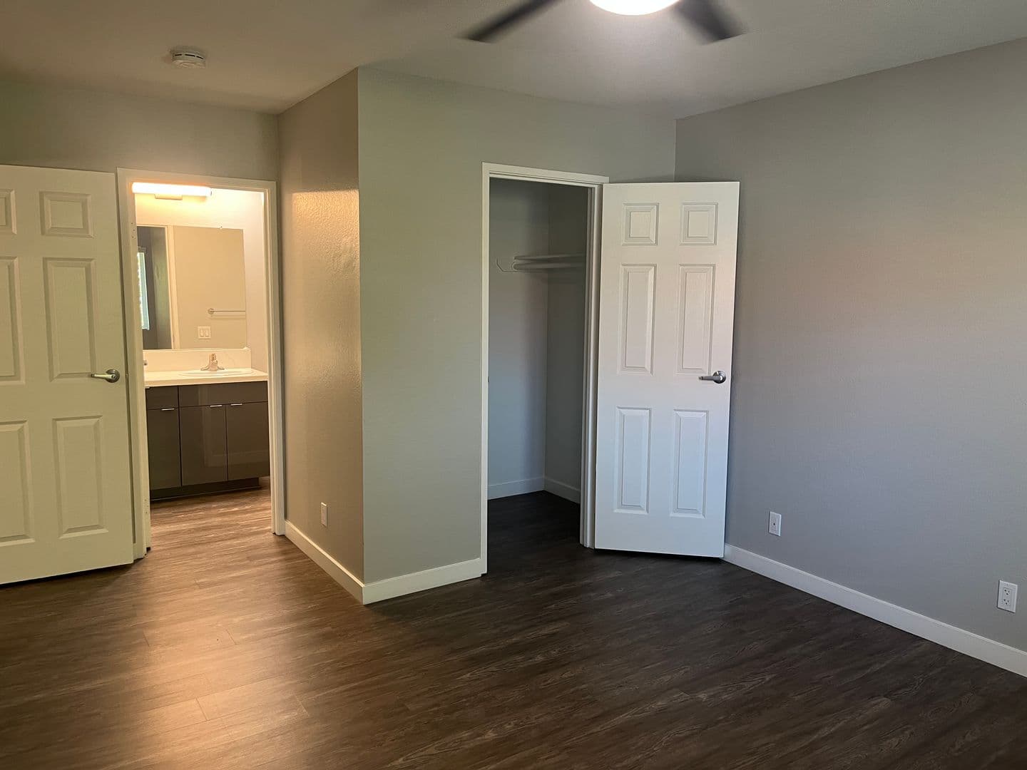 107 - Corona Pointe Resort 251 of 288
