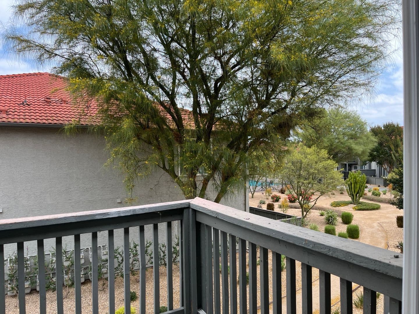 107 - Corona Pointe Resort 3 of 11