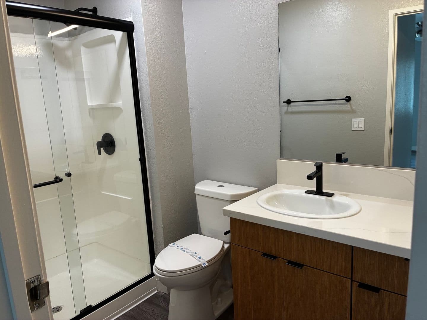 107 - Corona Pointe Resort 228 of 288