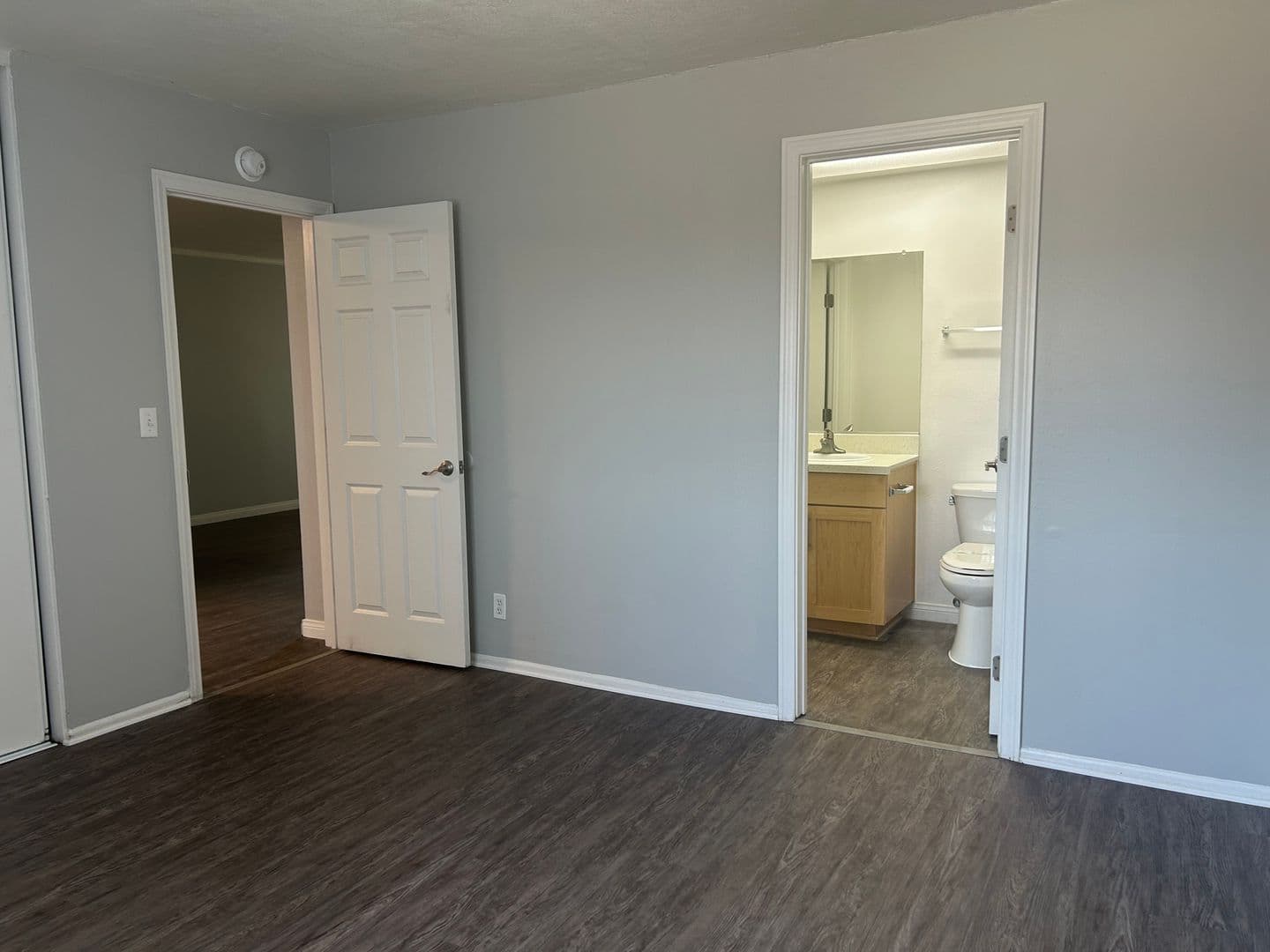 055 - Villa Del Sol Apartment Homes 73 of 177