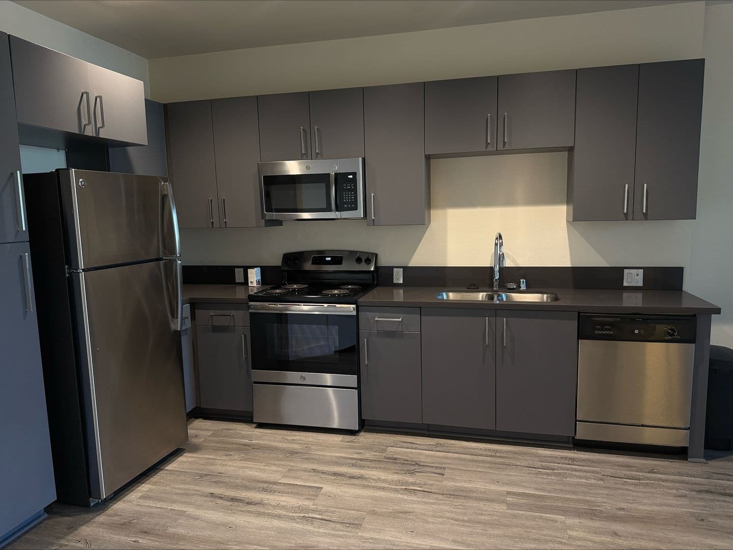 128 - Mission Lofts 46 of 92