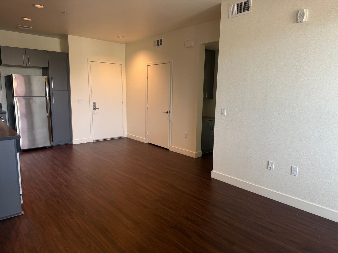 128 - Mission Lofts 6 of 7