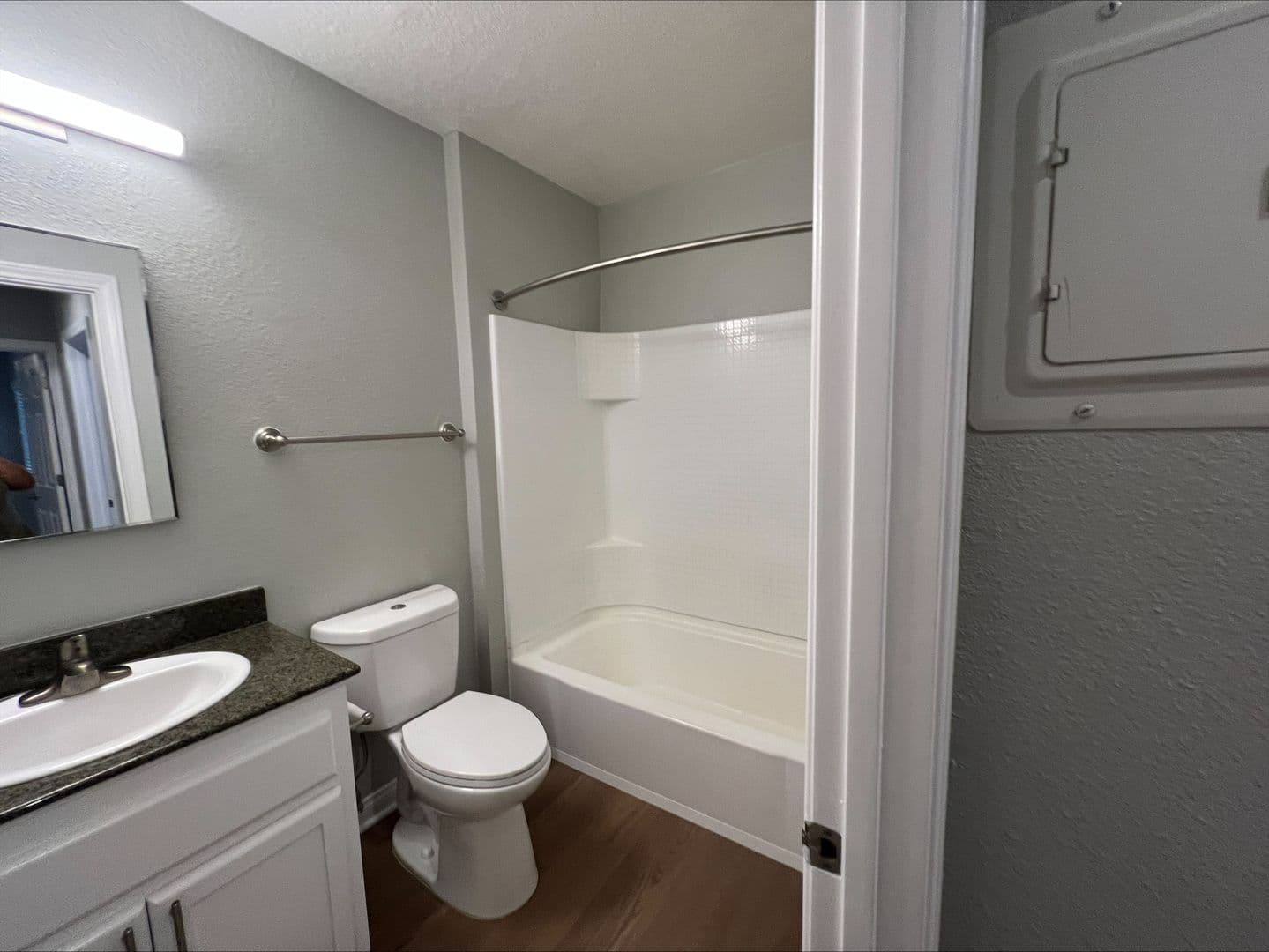 094 - Solara Apartment Homes 62 of 71