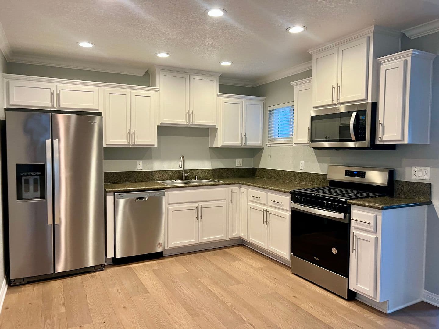 094 - Solara Apartment Homes 64 of 71