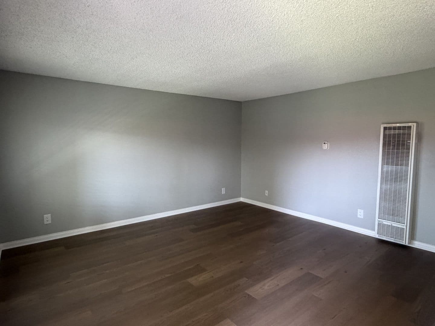 099 - Tierra Palms Apartment Homes 3 of 7