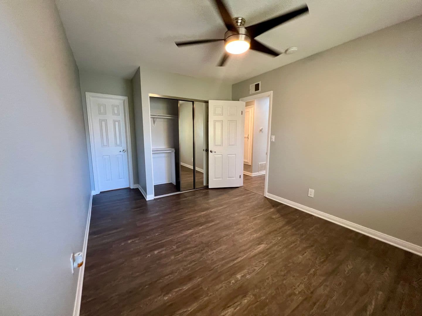 094 - Solara Apartment Homes 56 of 71