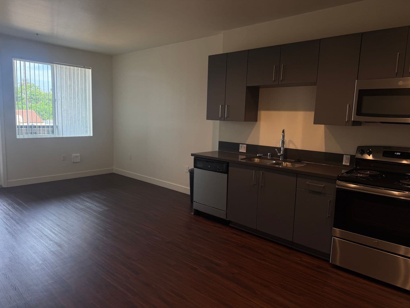 128 - Mission Lofts 7 of 7