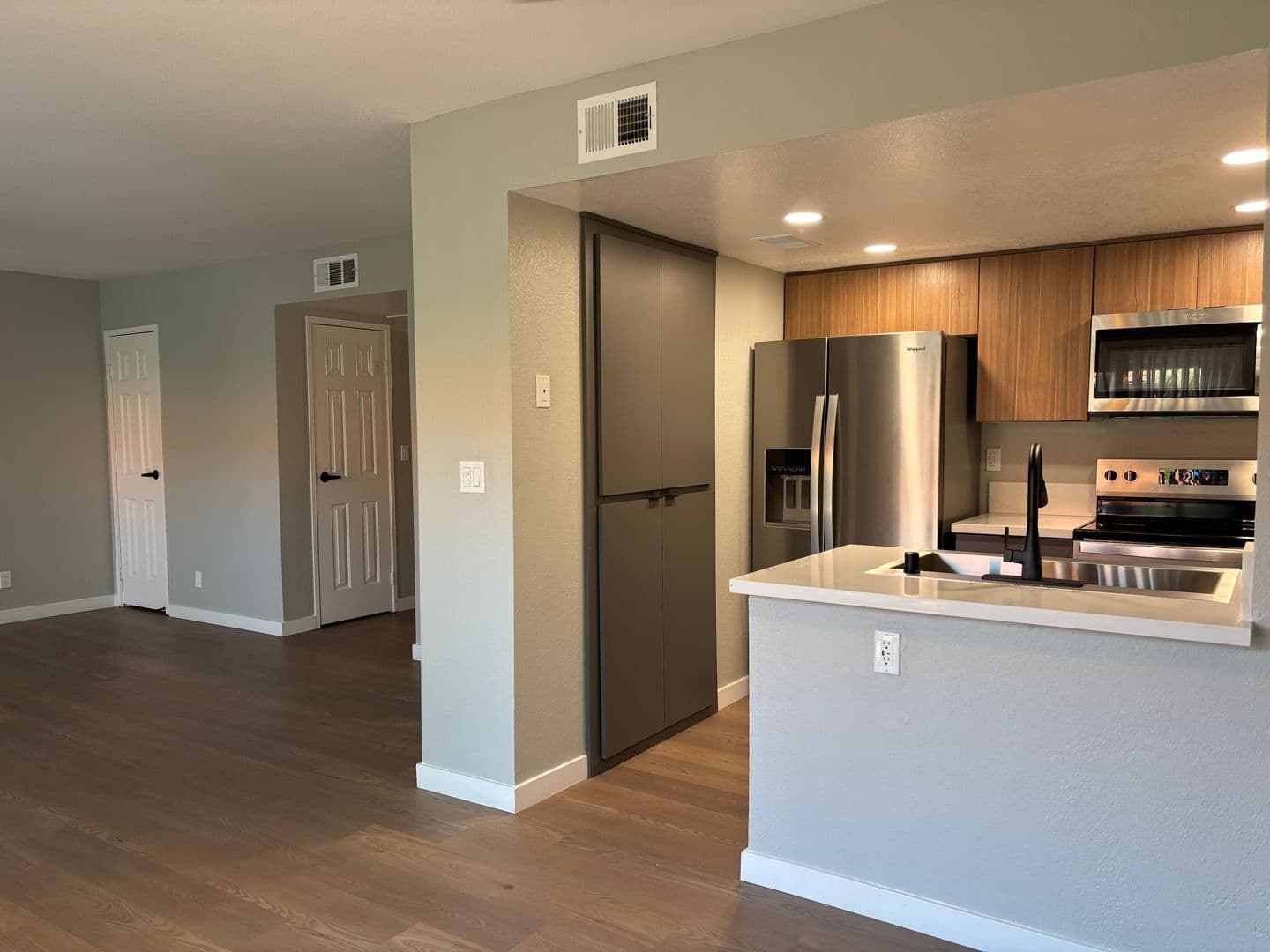 107 - Corona Pointe Resort 231 of 288
