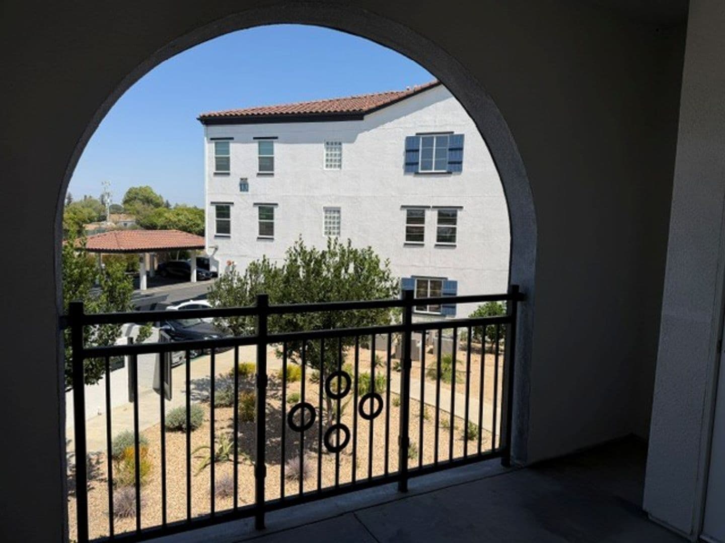 123 - The Crossings of Chino Hills 101 of 126