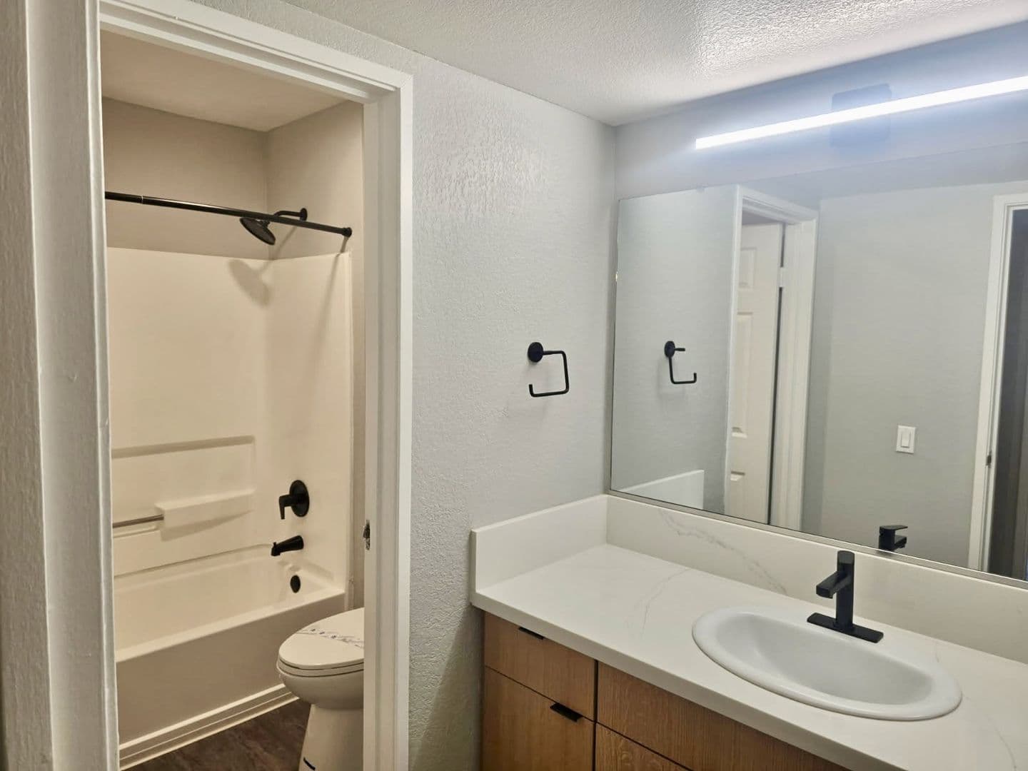 107 - Corona Pointe Resort 127 of 288