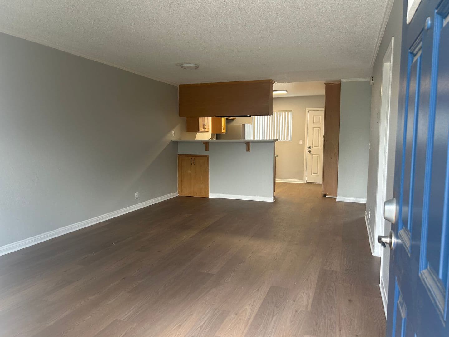 055 - Villa Del Sol Apartment Homes 7 of 7