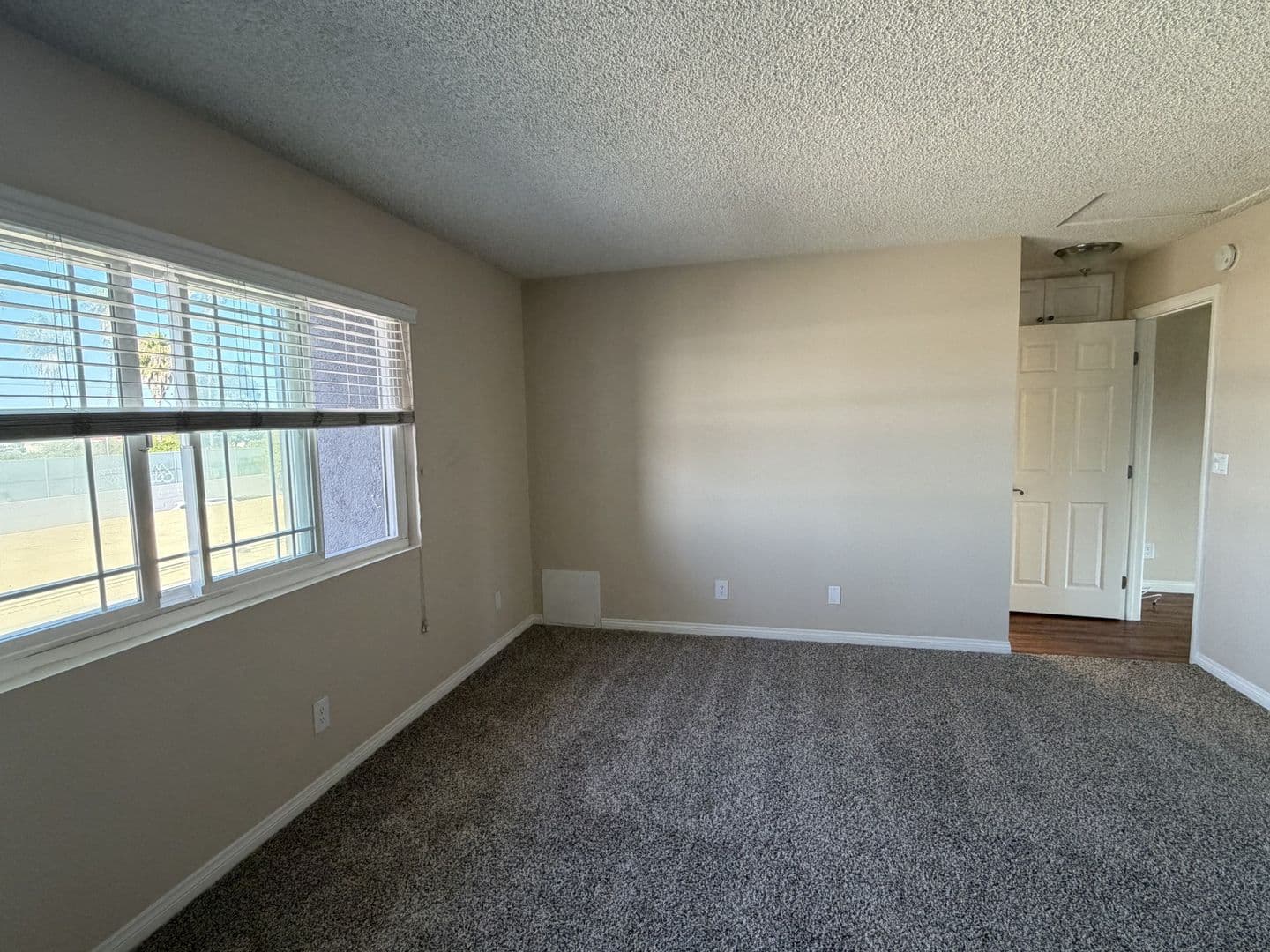 099 - Tierra Palms Apartment Homes 2 of 8