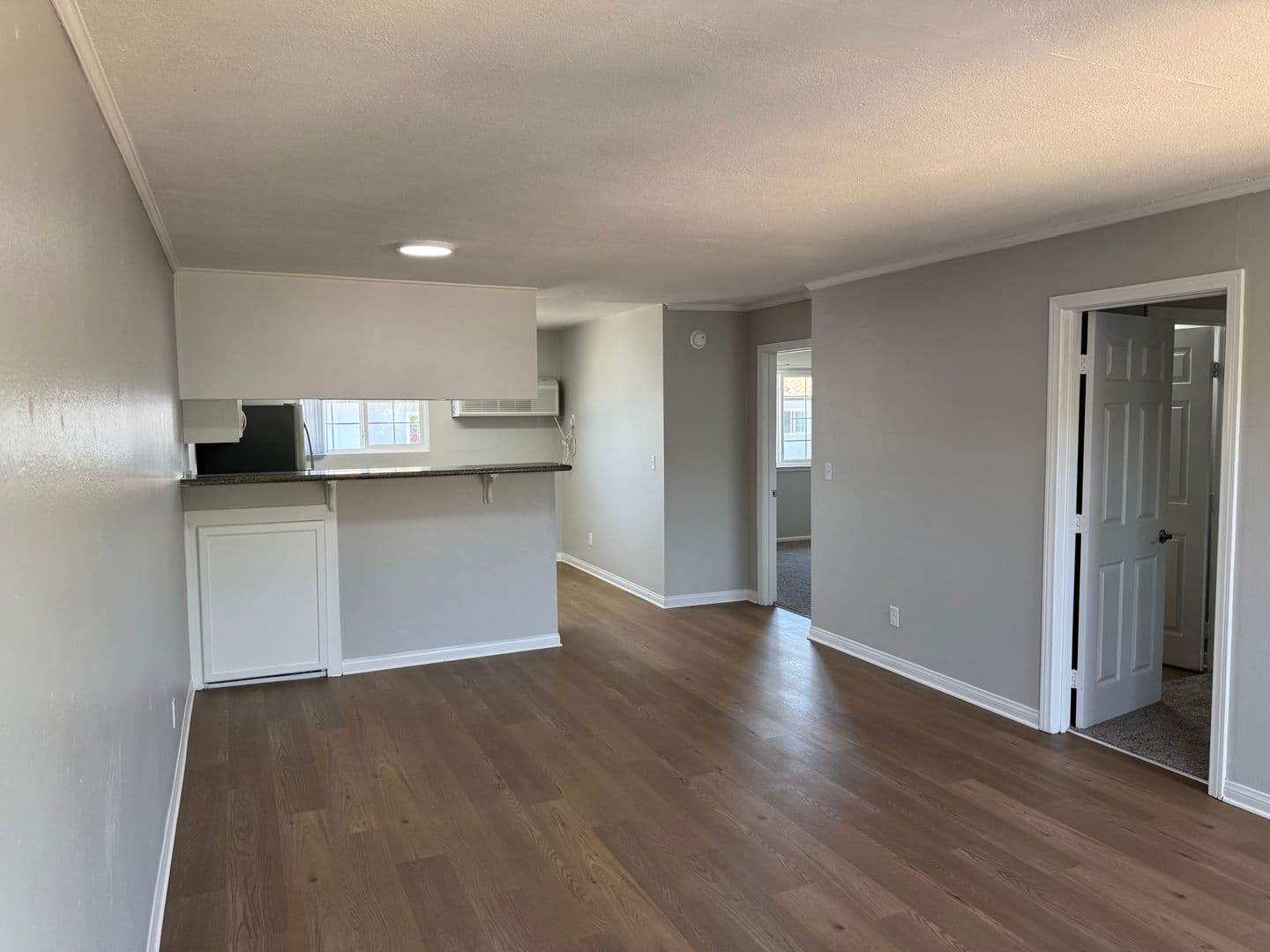 055 - Villa Del Sol Apartment Homes 89 of 177