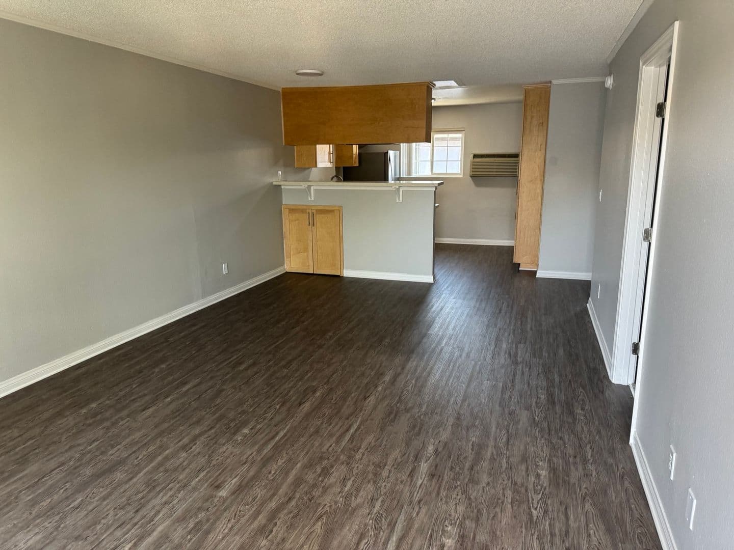 055 - Villa Del Sol Apartment Homes 94 of 177