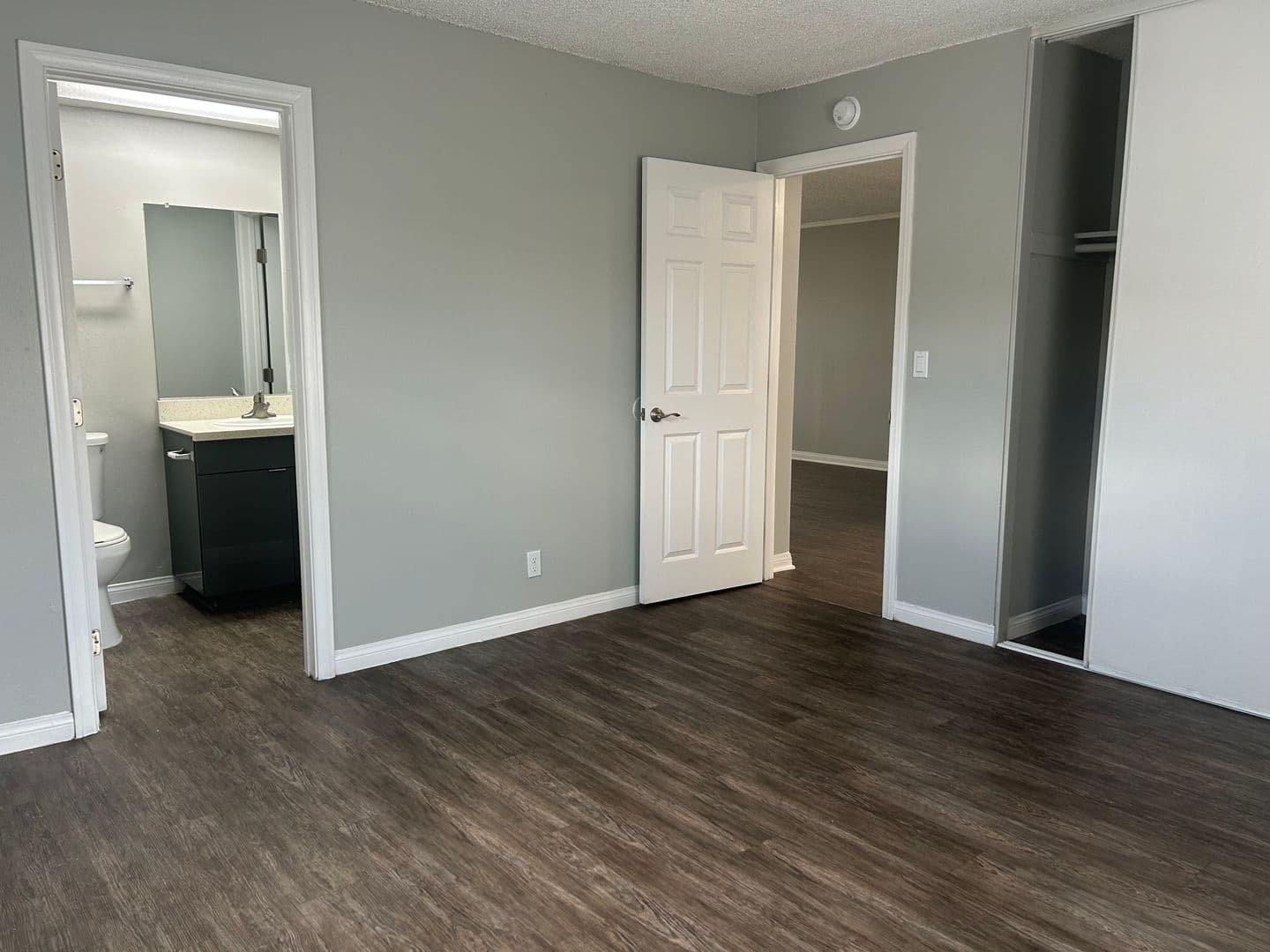 055 - Villa Del Sol Apartment Homes 79 of 177