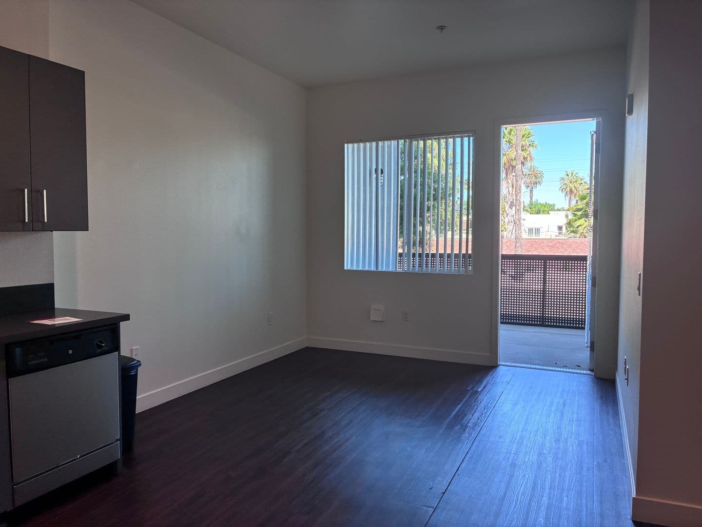 128 - Mission Lofts 2 of 6