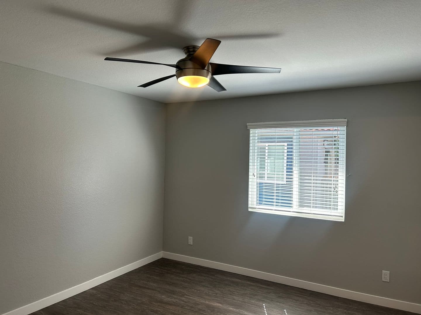 107 - Corona Pointe Resort 146 of 288