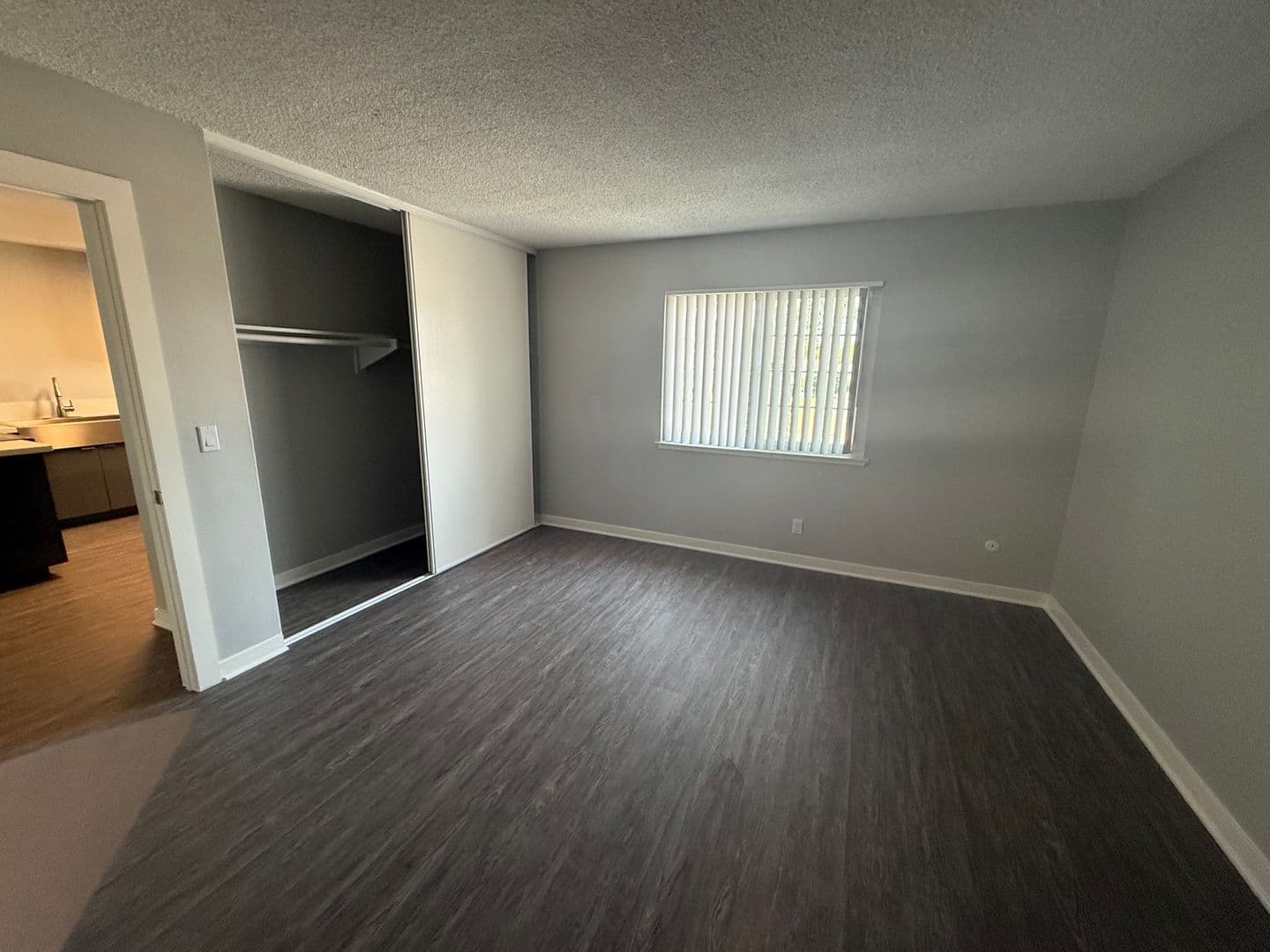 055 - Villa Del Sol Apartment Homes 122 of 177