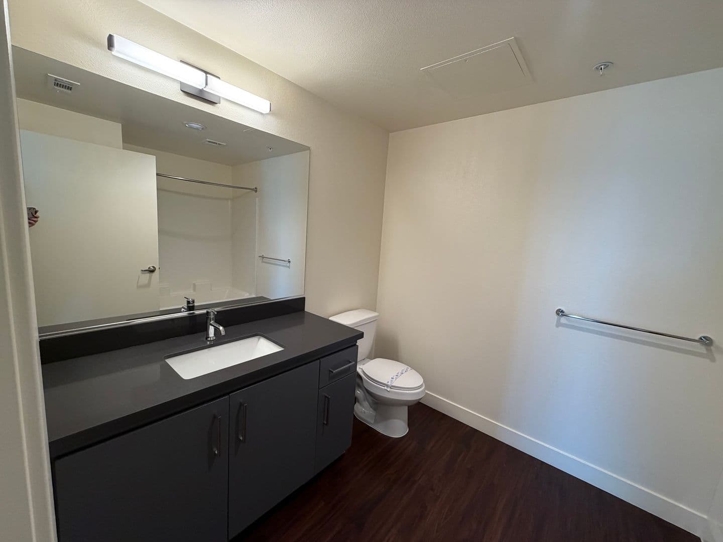 128 - Mission Lofts 57 of 92