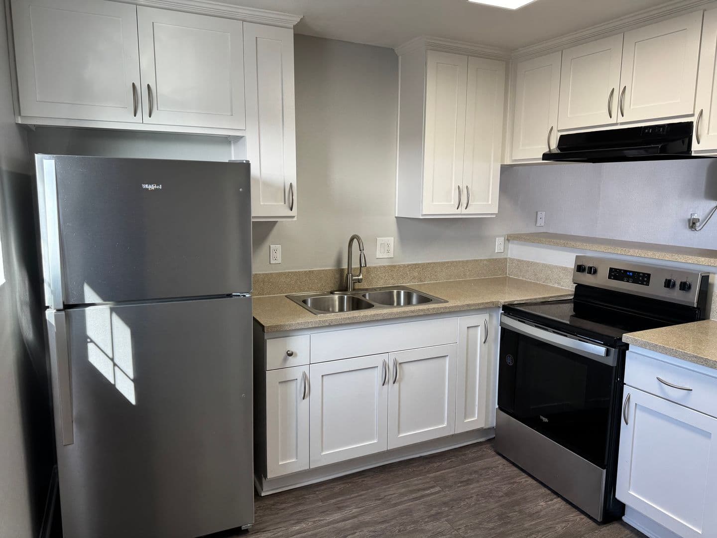 055 - Villa Del Sol Apartment Homes 108 of 177