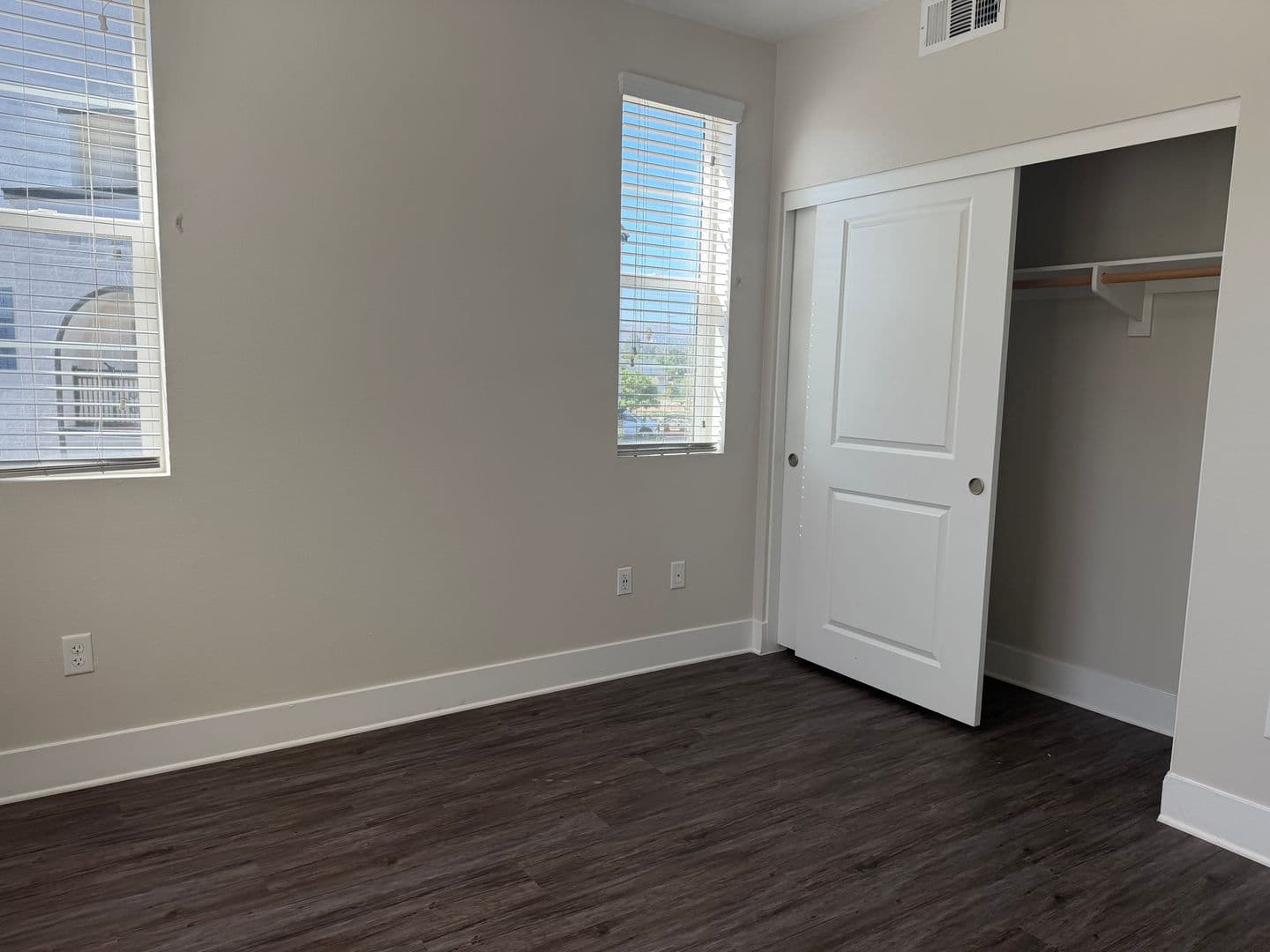 123 - The Crossings of Chino Hills 6 of 7