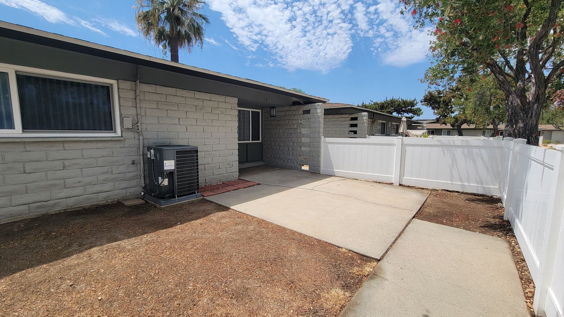 074 - The Pines Apartments 1 of 8