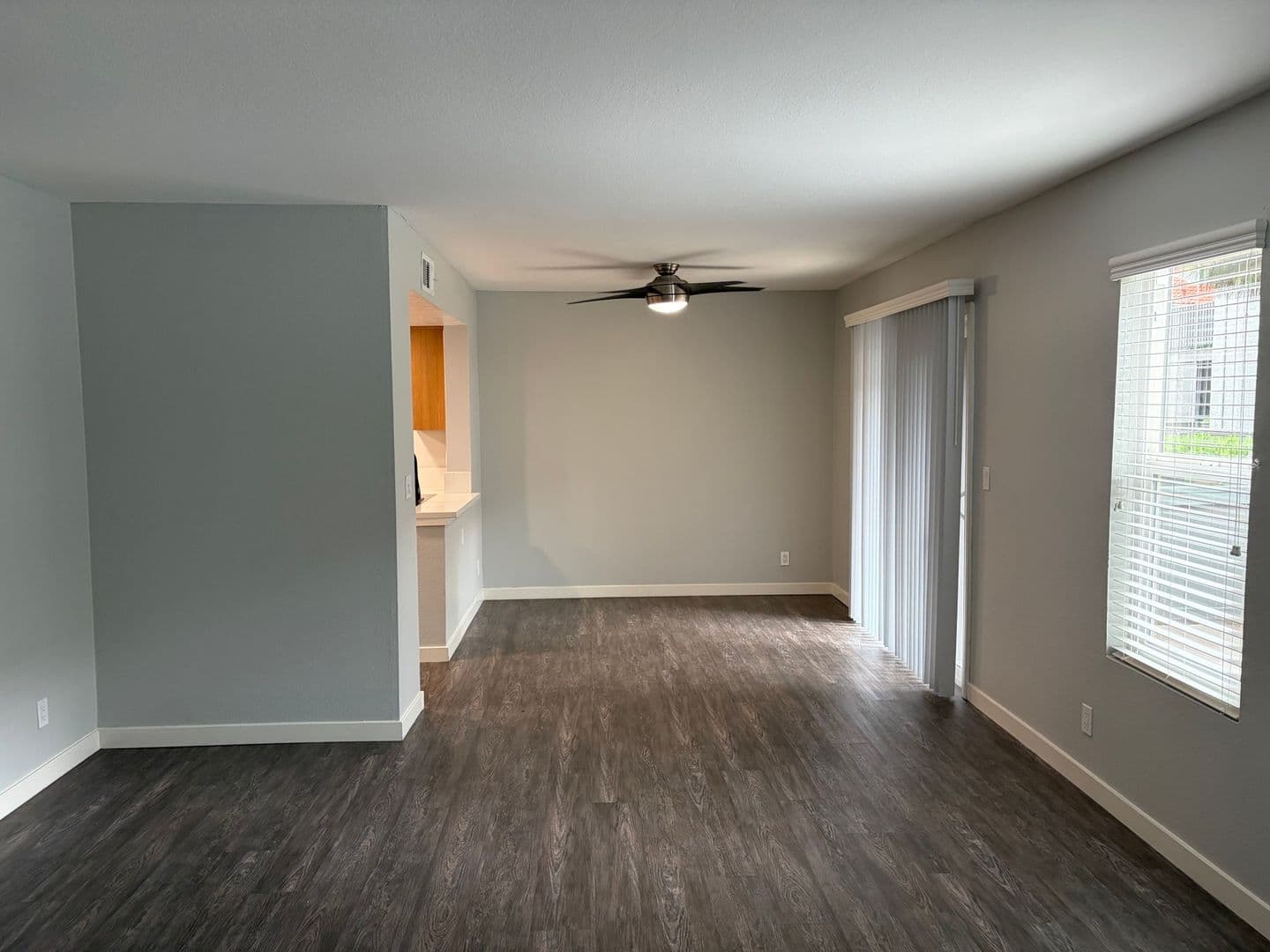 107 - Corona Pointe Resort 195 of 288