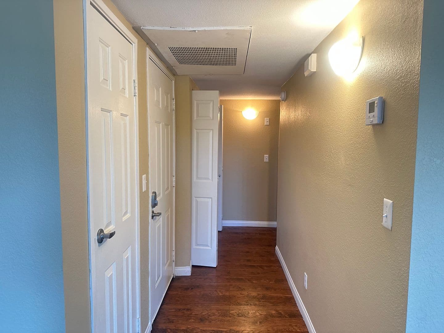 107 - Corona Pointe Resort 3 of 7