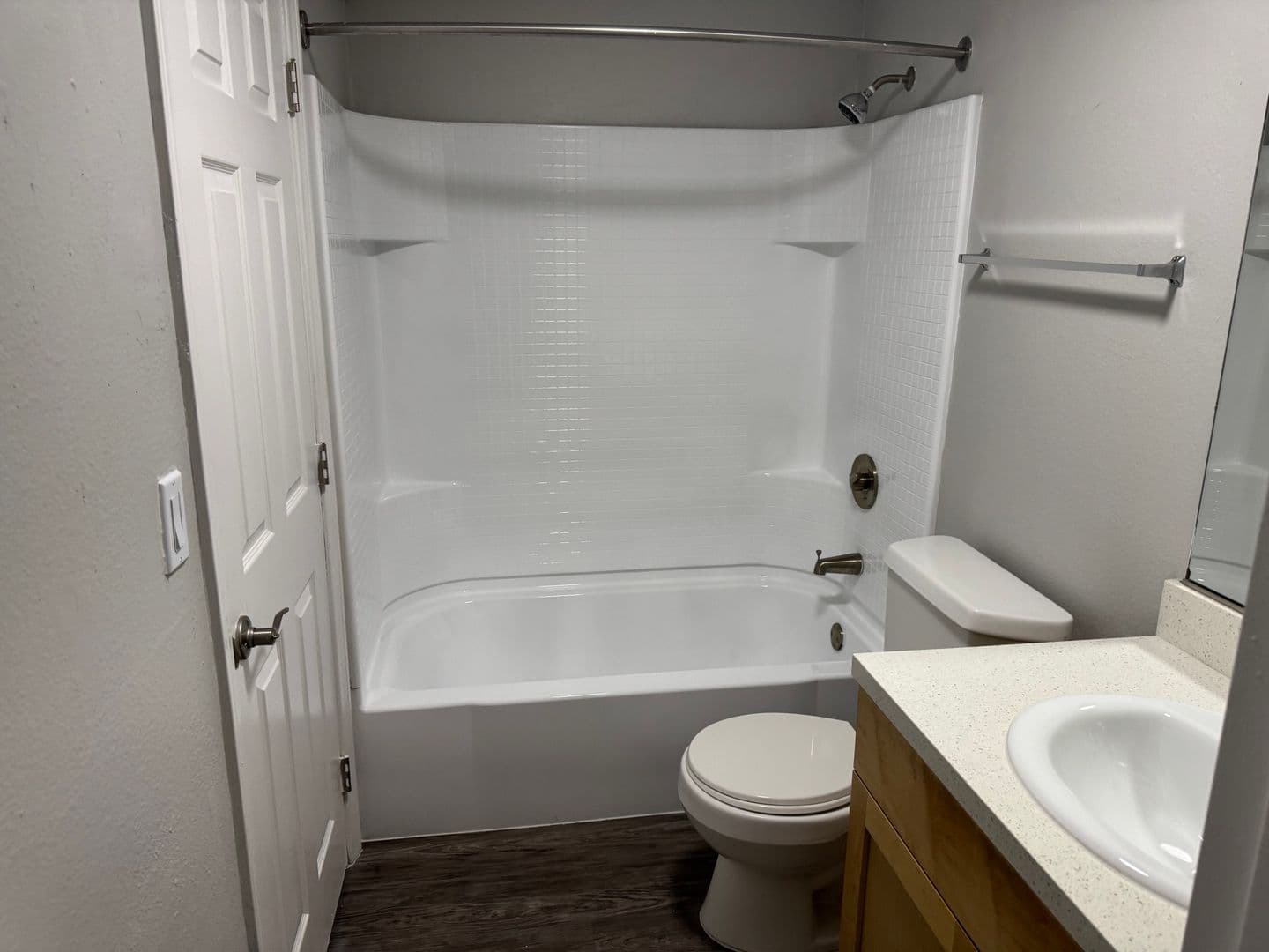 055 - Villa Del Sol Apartment Homes 98 of 177