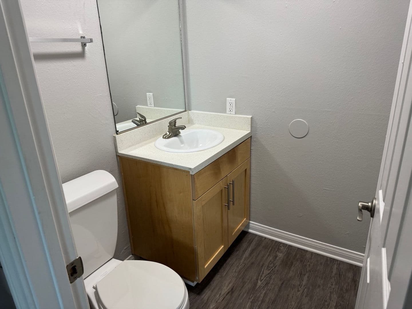 055 - Villa Del Sol Apartment Homes 100 of 177