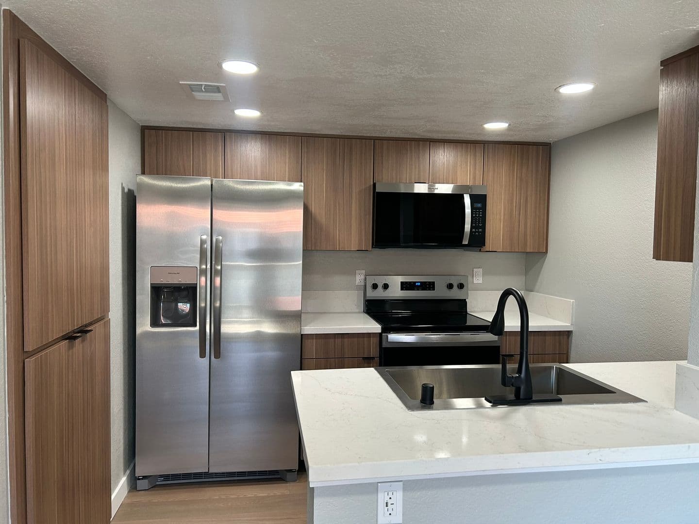 107 - Corona Pointe Resort 2 of 12