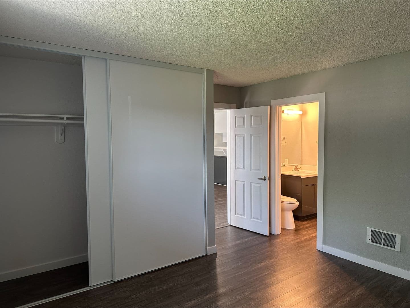 055 - Villa Del Sol Apartment Homes 139 of 177