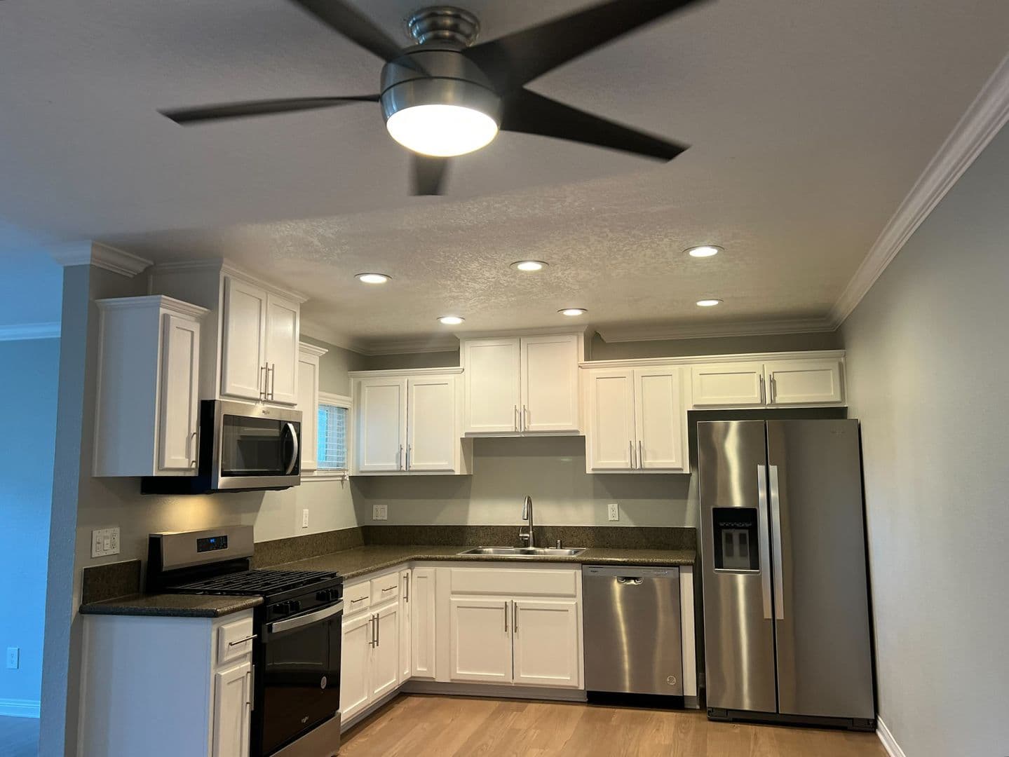 094 - Solara Apartment Homes 59 of 71