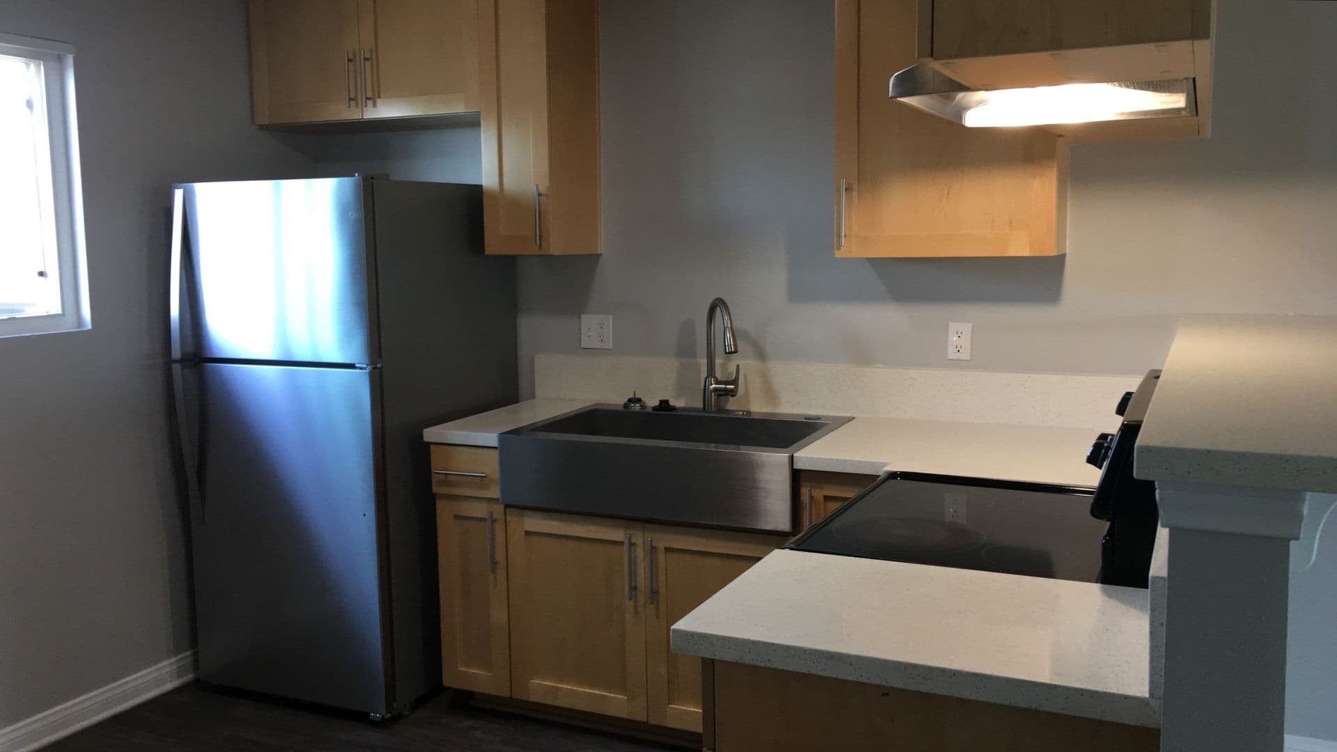 055 - Villa Del Sol Apartment Homes 1 of 7