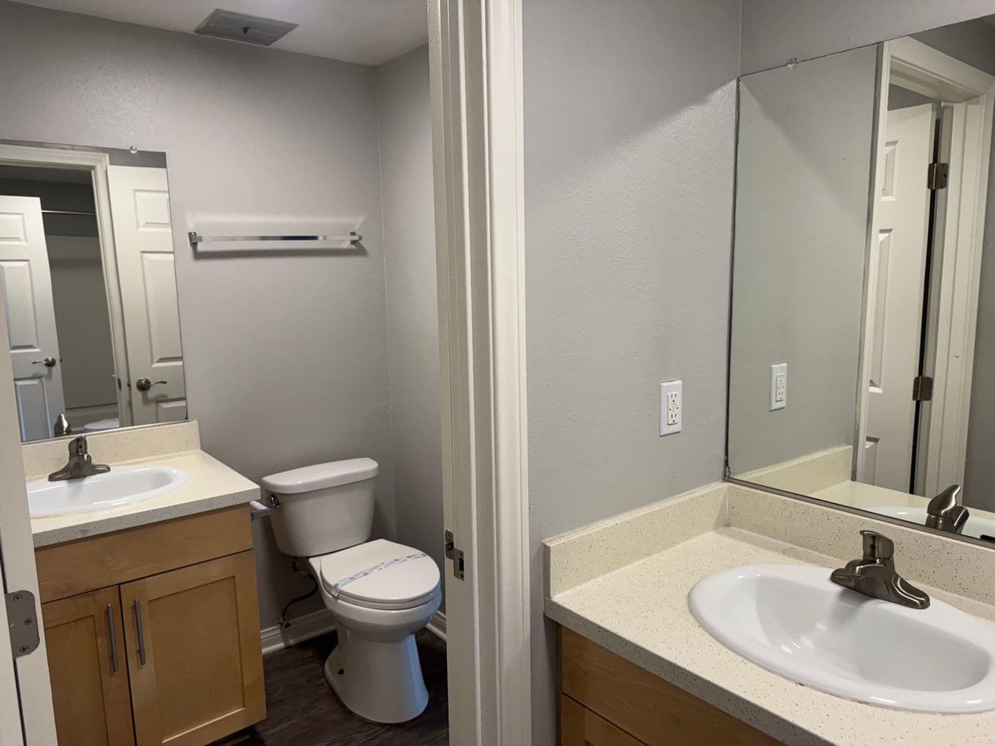 055 - Villa Del Sol Apartment Homes 27 of 177