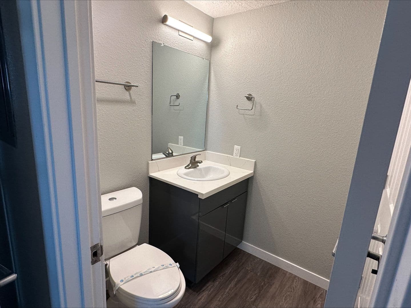 055 - Villa Del Sol Apartment Homes 142 of 177
