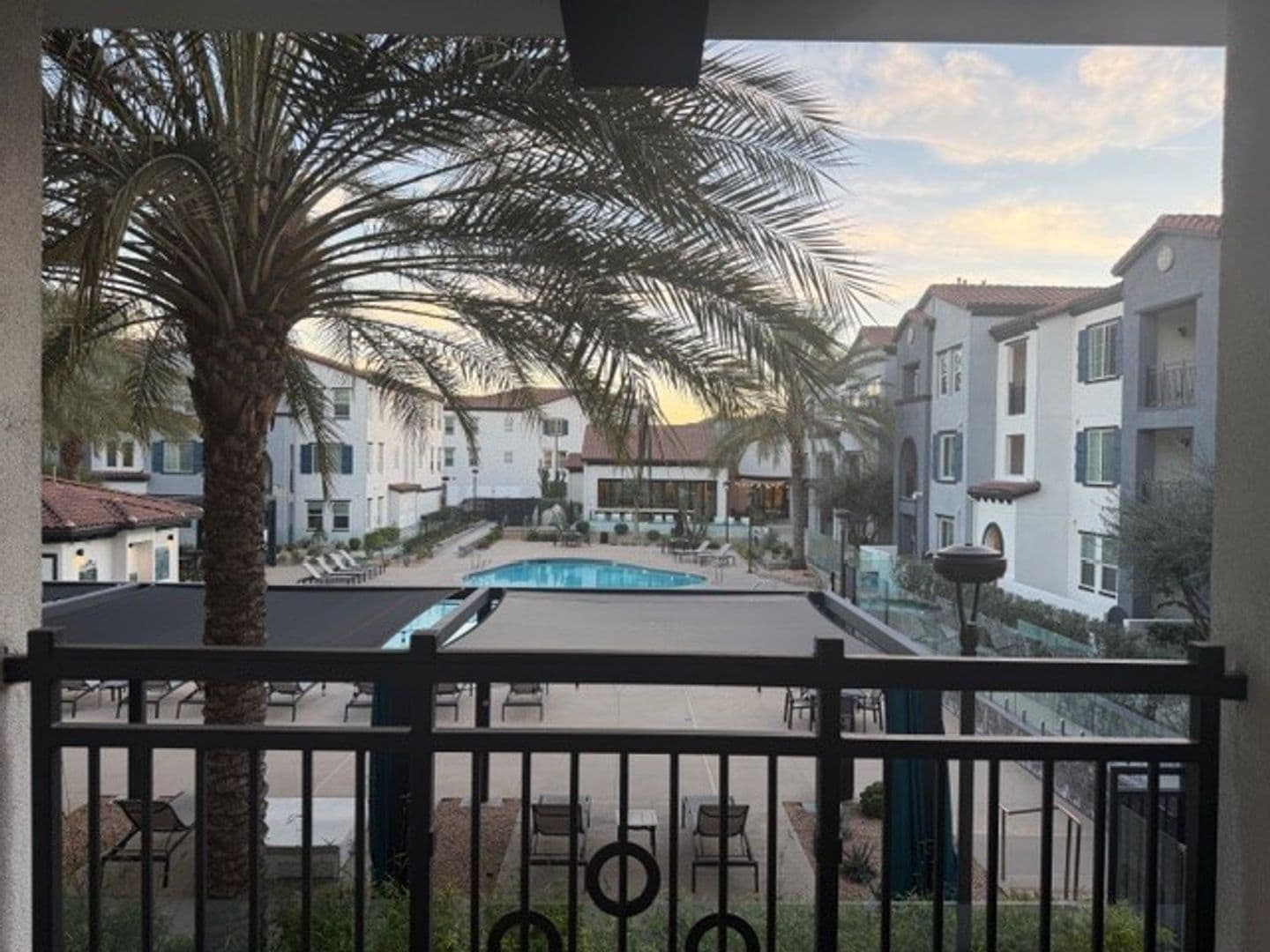 123 - The Crossings of Chino Hills 5 of 5