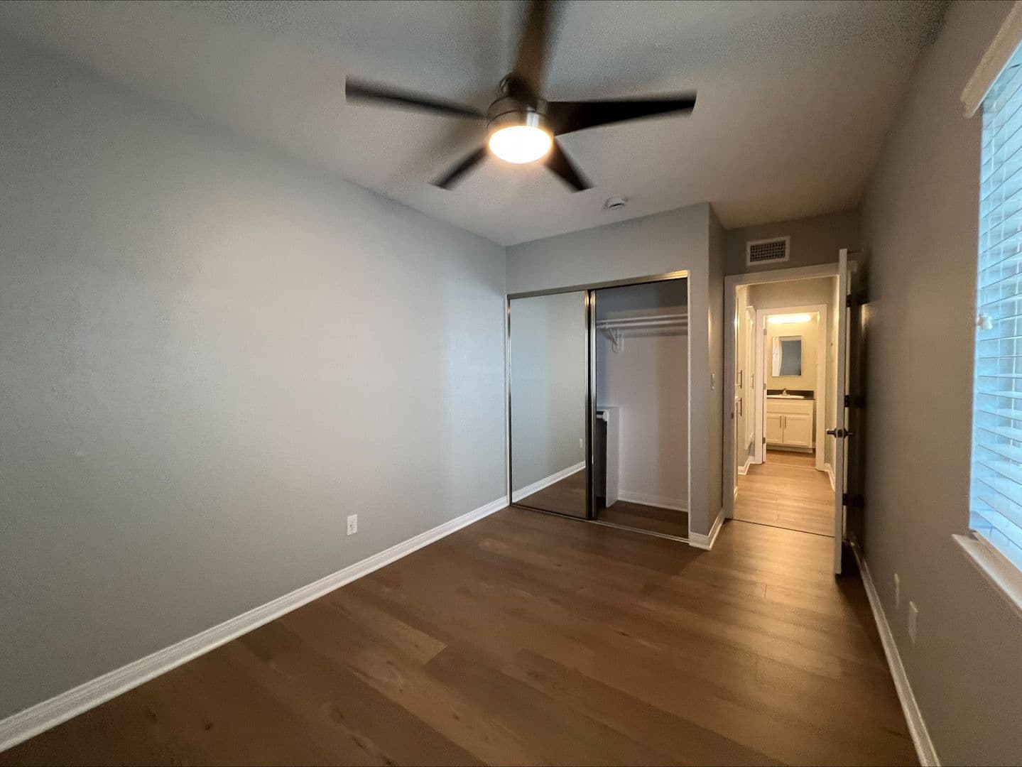 094 - Solara Apartment Homes 63 of 71