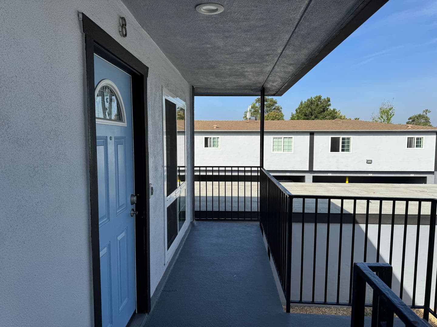 055 - Villa Del Sol Apartment Homes 111 of 177