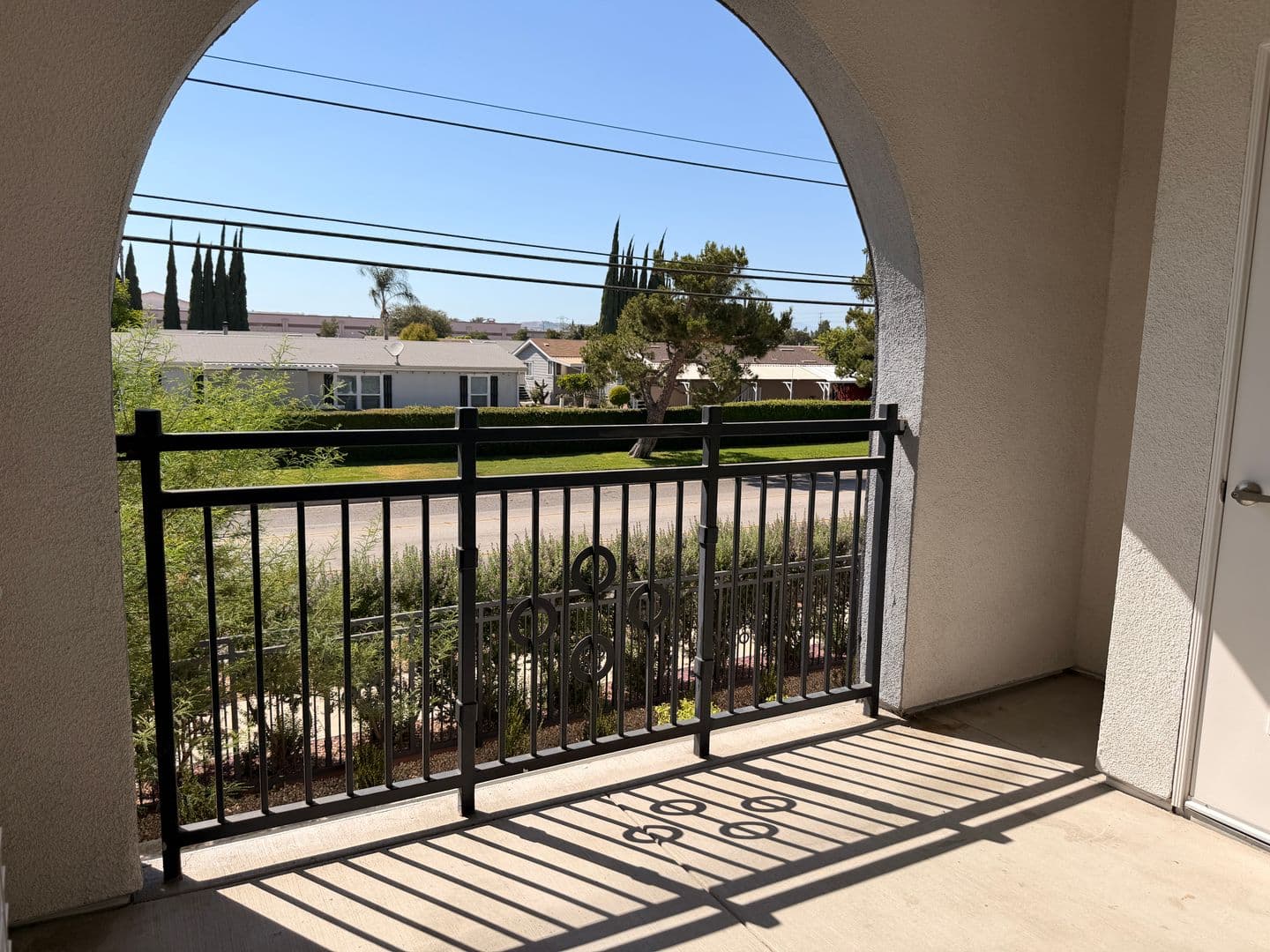 123 - The Crossings of Chino Hills 106 of 126