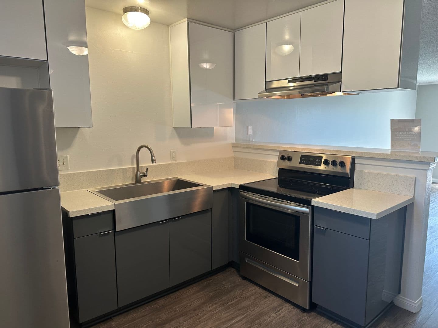 055 - Villa Del Sol Apartment Homes 57 of 177