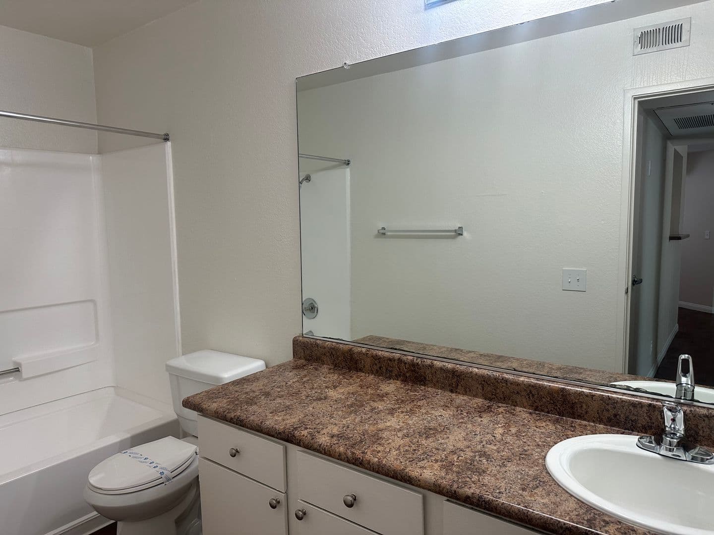 107 - Corona Pointe Resort 5 of 5
