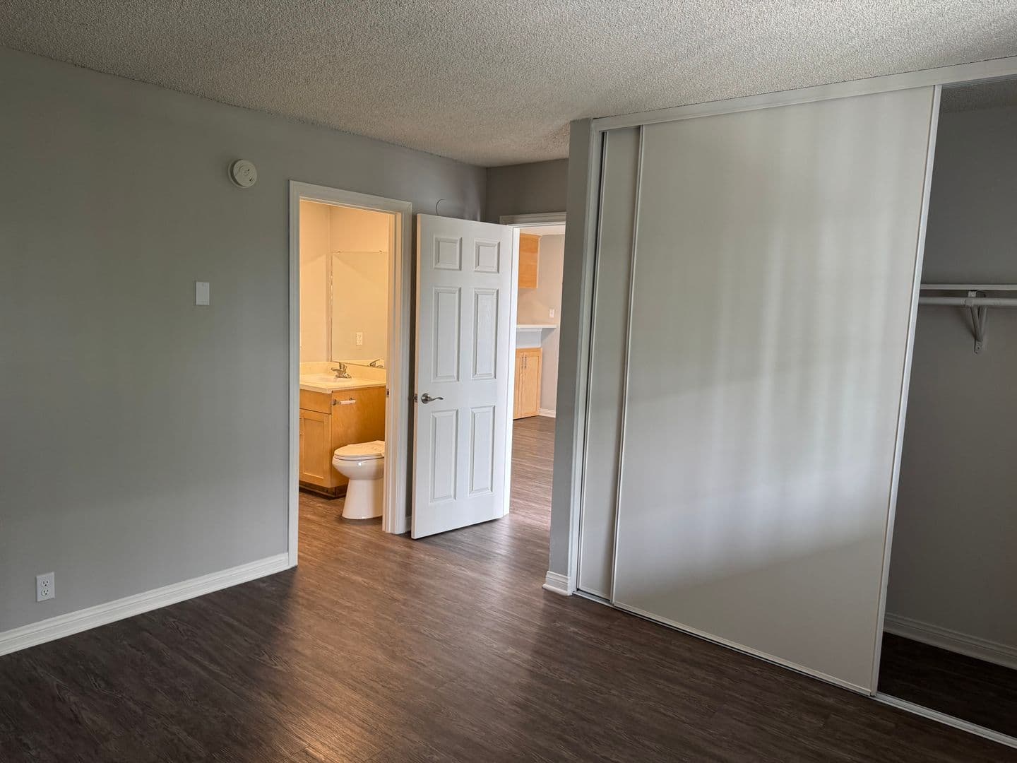 055 - Villa Del Sol Apartment Homes 26 of 177